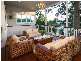 Lot 251 on RP12508 Kingsbury St, Norman Park QLD 4170