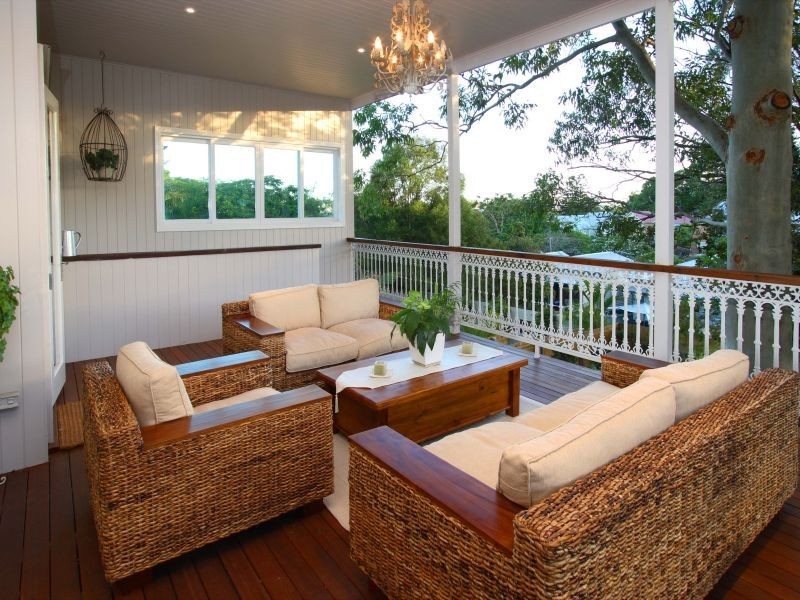 Lot 251 on RP12508 Kingsbury St, Norman Park QLD 4170