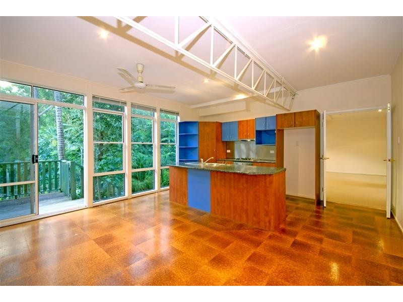 Lot 3 on RP849770 Ludlow St, Chapel Hill QLD 4069