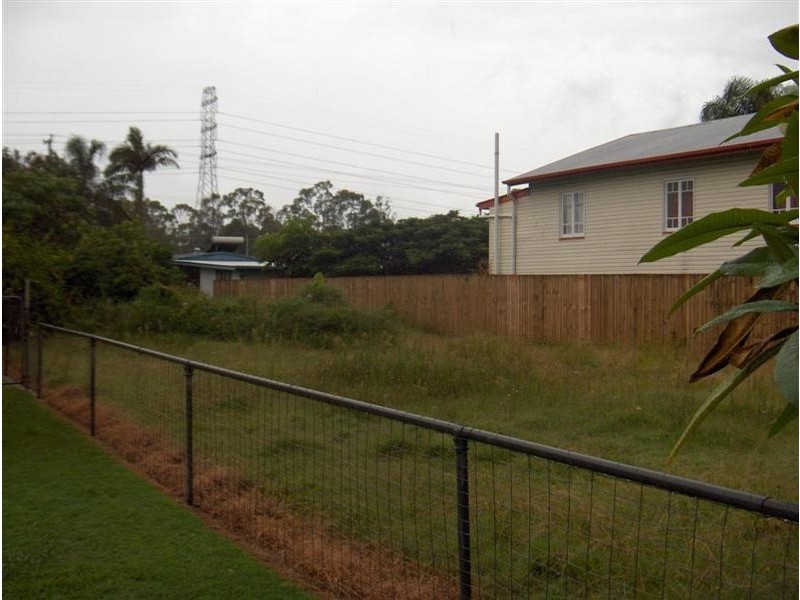 166 Normanhurst Road, Boondall QLD 4034