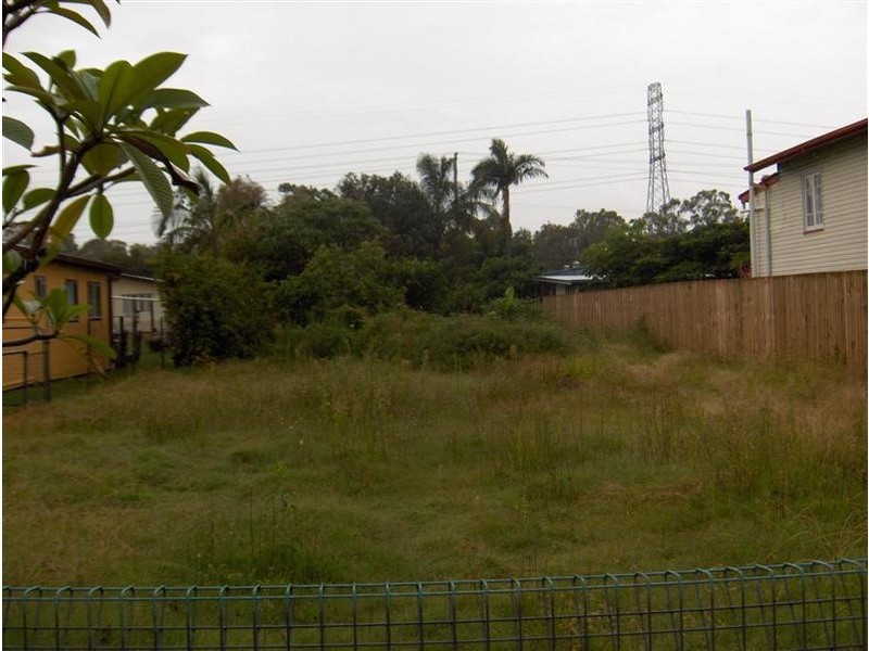 166 Normanhurst Road, Boondall QLD 4034