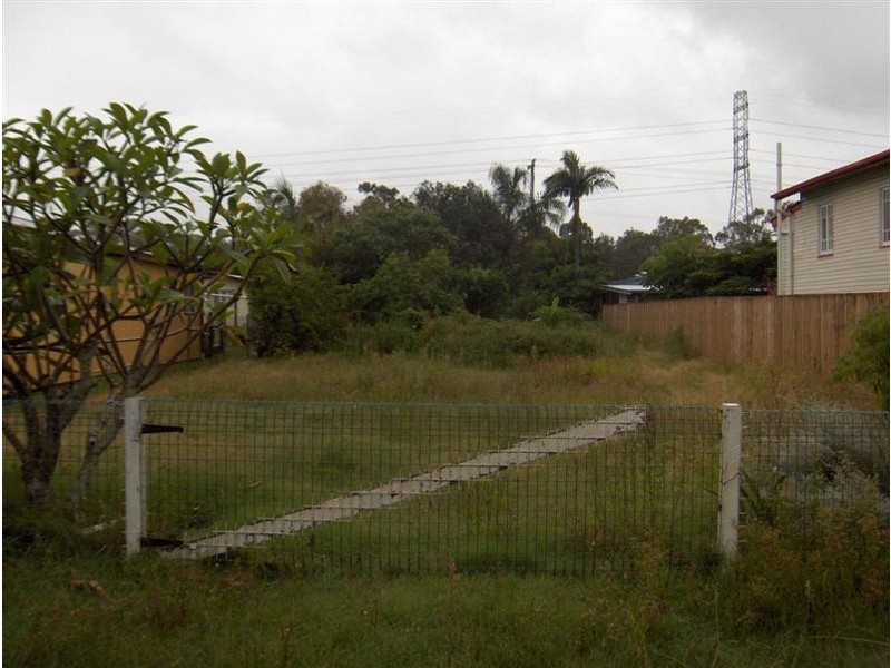 166 Normanhurst Road, Boondall QLD 4034