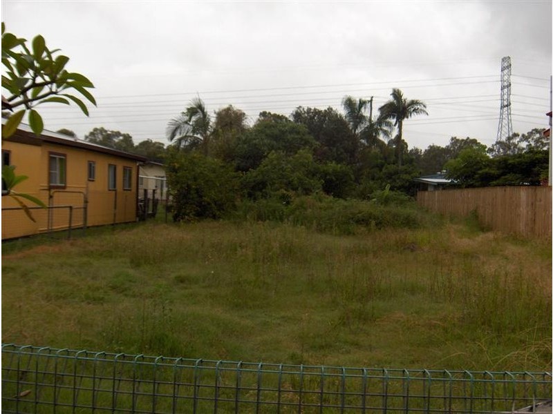 166 Normanhurst Road, Boondall QLD 4034