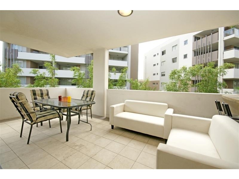 1301/141 Campbell St, Bowen Hills QLD 4006