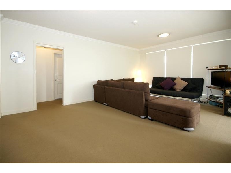 1301/141 Campbell St, Bowen Hills QLD 4006