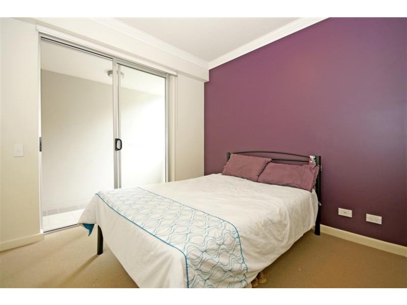 1301/141 Campbell St, Bowen Hills QLD 4006