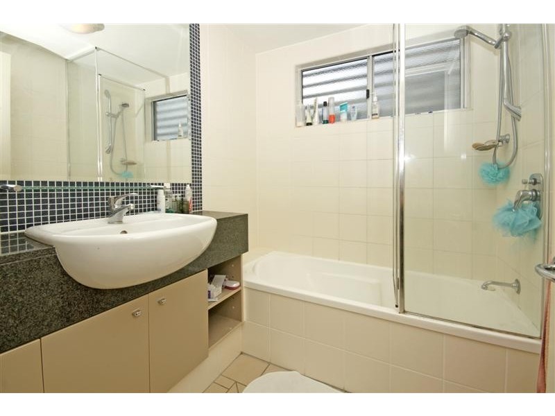 1301/141 Campbell St, Bowen Hills QLD 4006