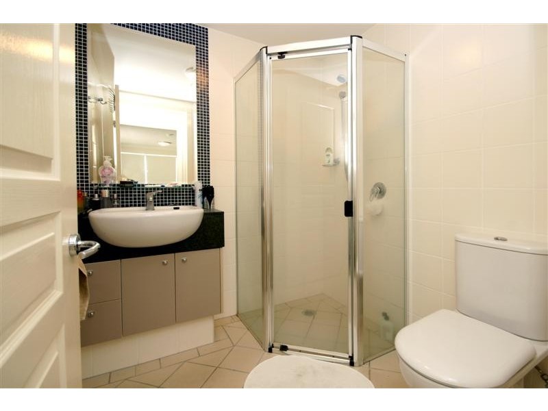 1301/141 Campbell St, Bowen Hills QLD 4006