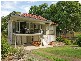 Lot 1 on RP57541 Runic Street, Bardon QLD 4065
