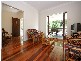 Lot 1 on RP57541 Runic Street, Bardon QLD 4065