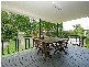 Lot 1 on RP57541 Runic Street, Bardon QLD 4065
