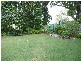 Lot 1 on RP57541 Runic Street, Bardon QLD 4065