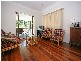 Lot 1 on RP57541 Runic Street, Bardon QLD 4065