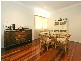 Lot 1 on RP57541 Runic Street, Bardon QLD 4065