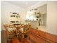 Lot 1 on RP57541 Runic Street, Bardon QLD 4065