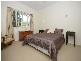 Lot 1 on RP57541 Runic Street, Bardon QLD 4065
