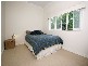 Lot 1 on RP57541 Runic Street, Bardon QLD 4065