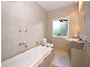 Lot 1 on RP57541 Runic Street, Bardon QLD 4065