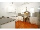 Lot 28 on RP20420 Victoria St, Kelvin Grove QLD 4059