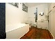 Lot 28 on RP20420 Victoria St, Kelvin Grove QLD 4059