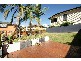 Lot 28 on RP20420 Victoria St, Kelvin Grove QLD 4059