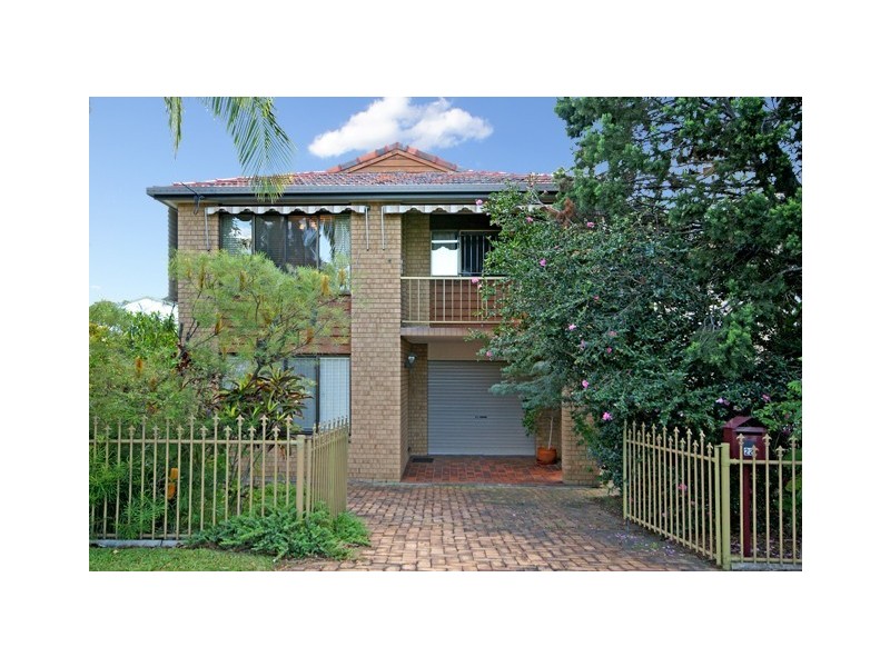 Lot 9 on RP34189 Drane Street, Clayfield QLD 4011