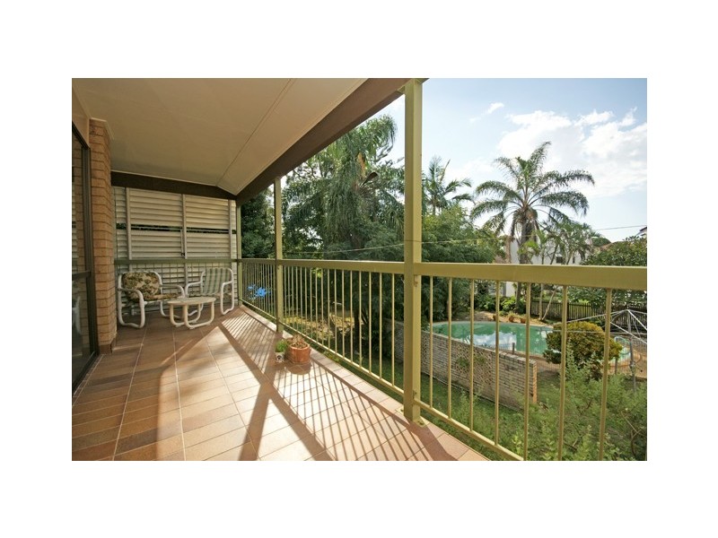 Lot 9 on RP34189 Drane Street, Clayfield QLD 4011