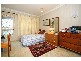 Lot 9 on RP34189 Drane Street, Clayfield QLD 4011