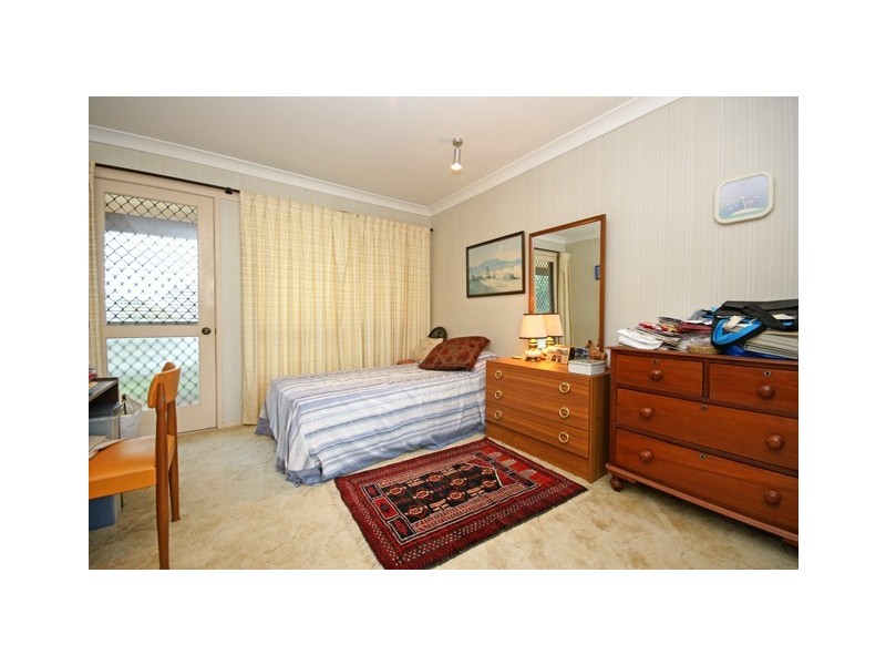 Lot 9 on RP34189 Drane Street, Clayfield QLD 4011