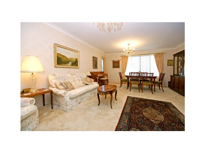 Lot 9 on RP34189 Drane Street, Clayfield QLD 4011