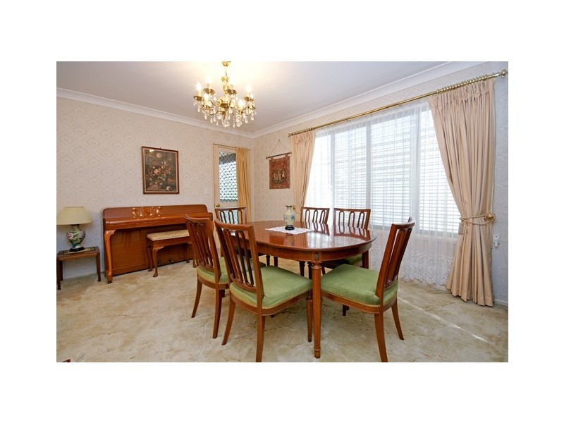 Lot 9 on RP34189 Drane Street, Clayfield QLD 4011
