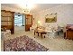 Lot 9 on RP34189 Drane Street, Clayfield QLD 4011