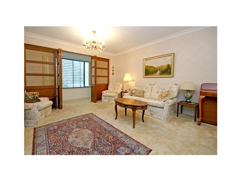 Lot 9 on RP34189 Drane Street, Clayfield QLD 4011