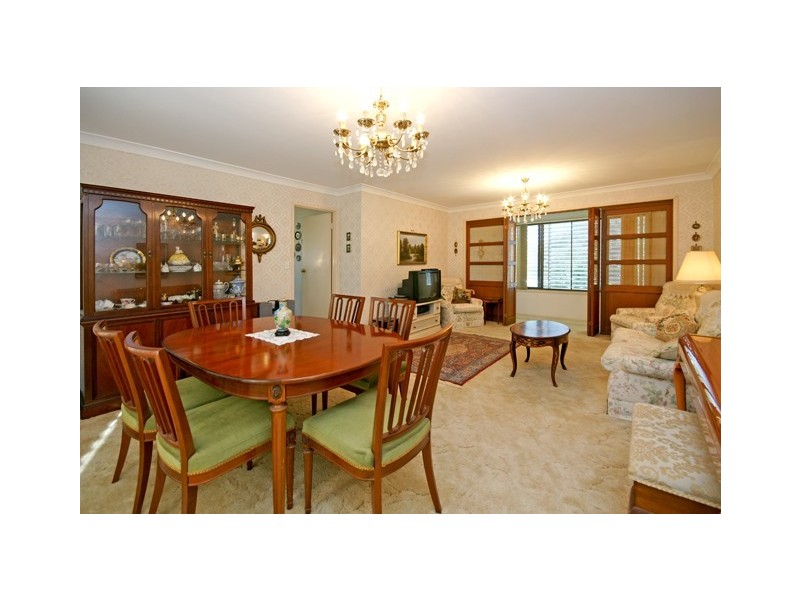 Lot 9 on RP34189 Drane Street, Clayfield QLD 4011