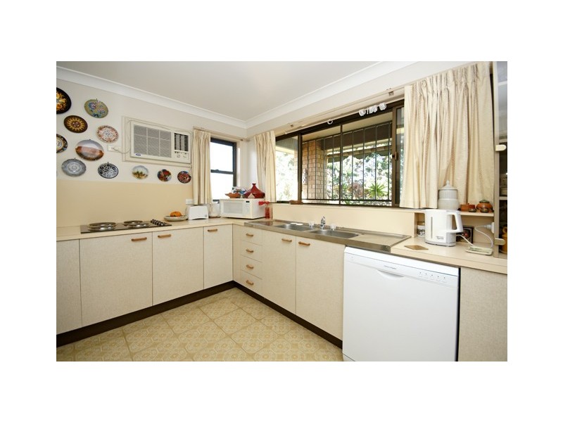 Lot 9 on RP34189 Drane Street, Clayfield QLD 4011