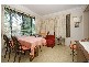 Lot 9 on RP34189 Drane Street, Clayfield QLD 4011