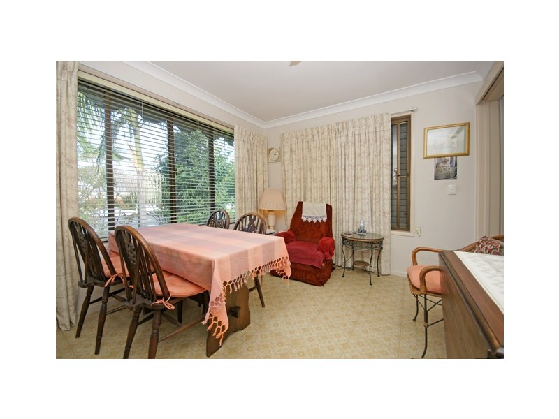 Lot 9 on RP34189 Drane Street, Clayfield QLD 4011