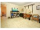 Lot 9 on RP34189 Drane Street, Clayfield QLD 4011
