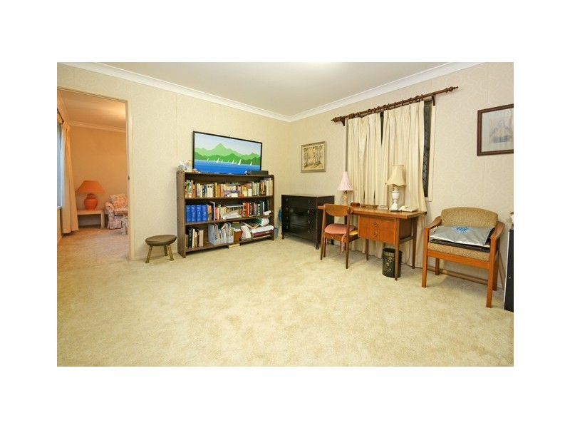 Lot 9 on RP34189 Drane Street, Clayfield QLD 4011
