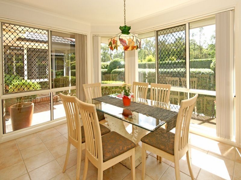 4 Mosman Close, Forest Lake QLD 4078