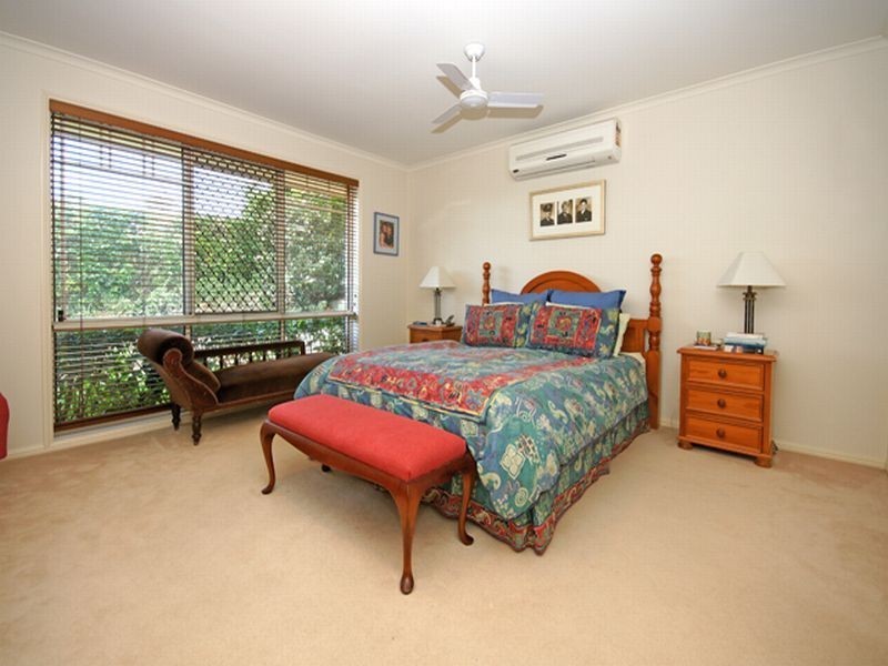 4 Mosman Close, Forest Lake QLD 4078