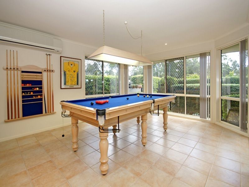 4 Mosman Close, Forest Lake QLD 4078