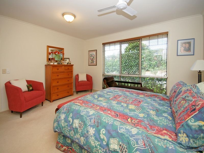 4 Mosman Close, Forest Lake QLD 4078