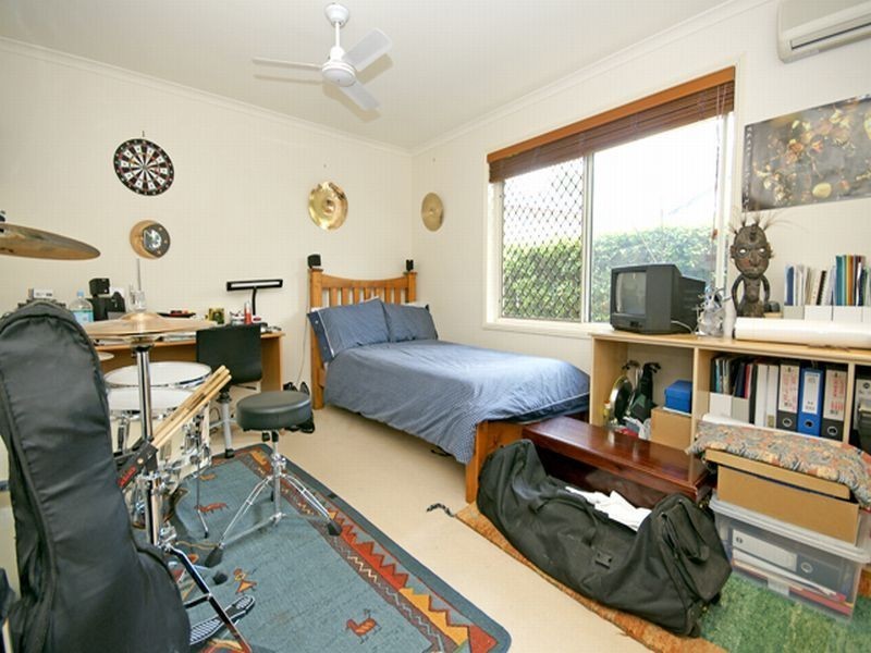 4 Mosman Close, Forest Lake QLD 4078