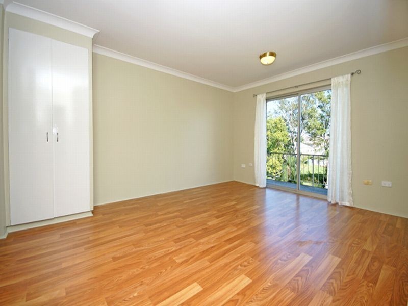 L7 on BUP3389 Dunsmore Street, Kelvin Grove QLD 4059