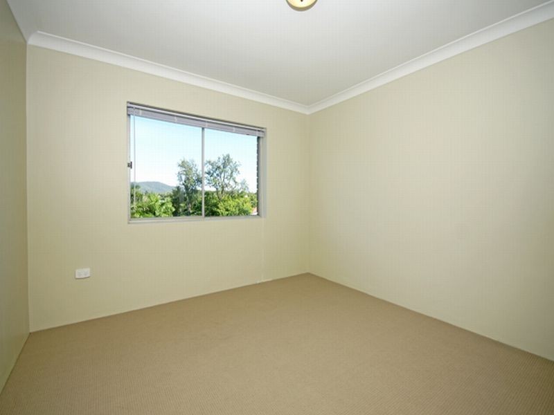 L7 on BUP3389 Dunsmore Street, Kelvin Grove QLD 4059