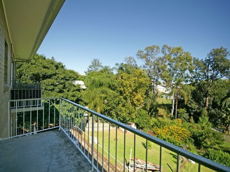 L7 on BUP3389 Dunsmore Street, Kelvin Grove QLD 4059