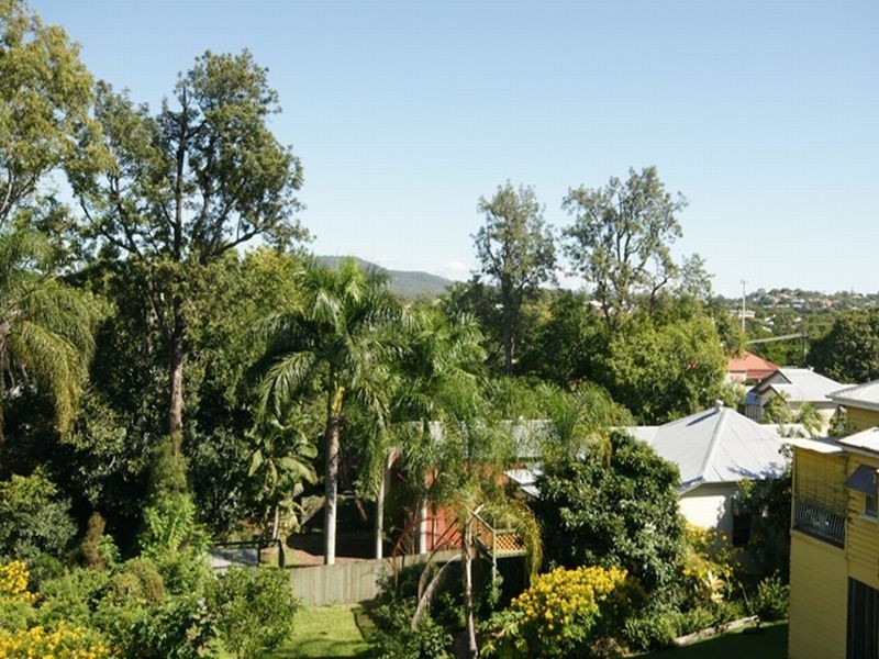 L7 on BUP3389 Dunsmore Street, Kelvin Grove QLD 4059