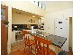 65 Hebe Street, Bardon QLD 4065