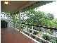 65 Hebe Street, Bardon QLD 4065